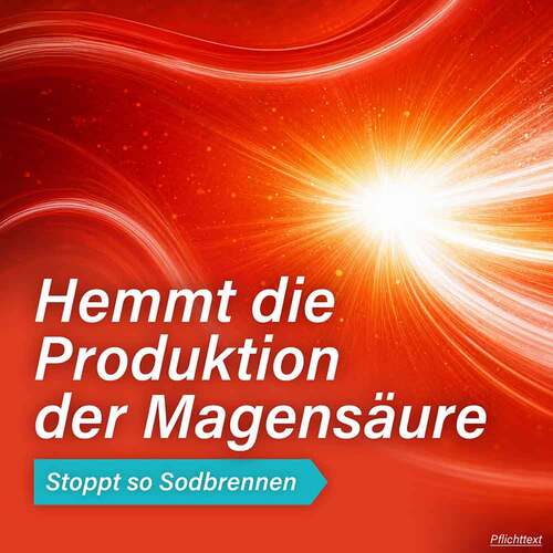 Gastrobin protect 20 mg Hartkapseln - 6