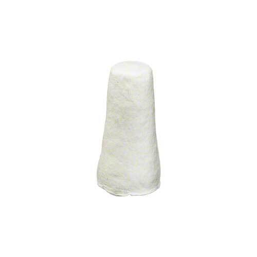 Reagenzglas Stopfen 14 - 16,5m - 1