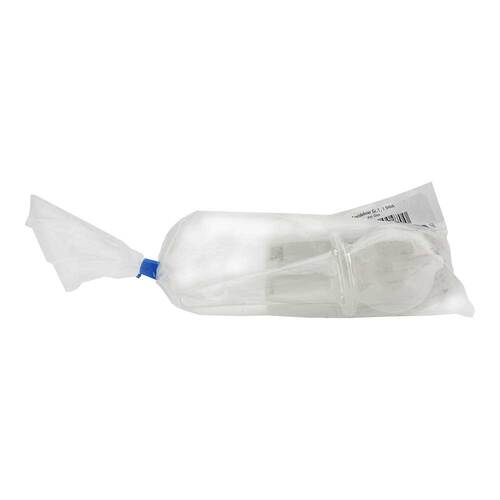 Analdehner Glas Gr&ouml;&szlig;e 1 20 mm - 1