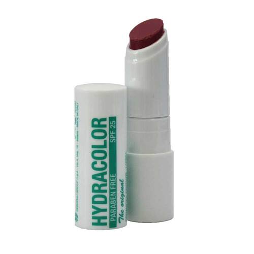 Hydracolor Lippenpflege 44 plum - 1