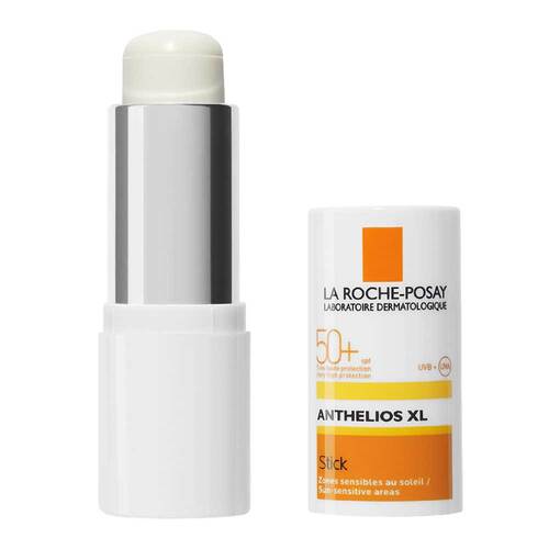 La Roche-Posay Anthelios LSF 50+ Stick - 2