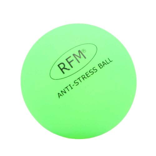 Anti Stress Ball farblich sortiert - 1