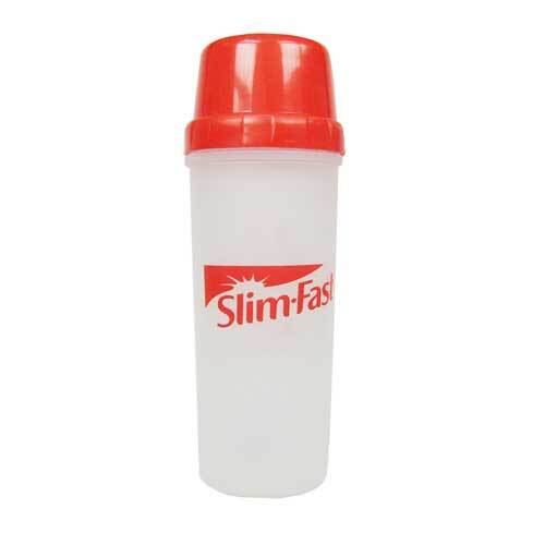 Slimfast Mixbecher - 1