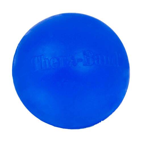 Thera Band Handtrainer blau - 1