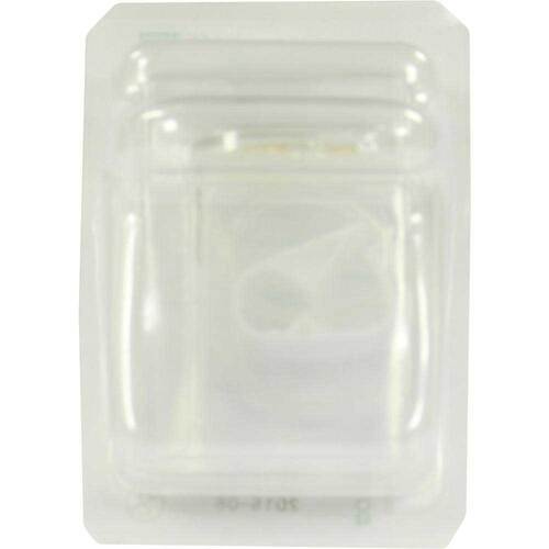 Surecan Portkan&uuml;le 22 Gx15 mm mit Wings - 1