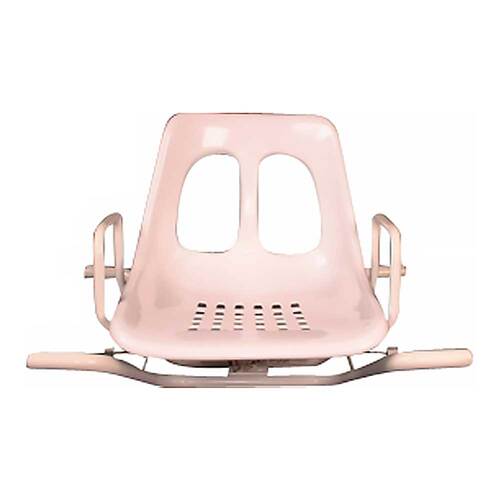 Badewannendrehsitz Param - 1