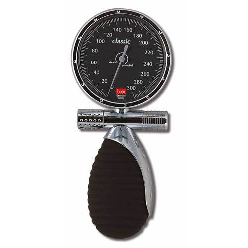 BOSO classic Blutdruckmessger&auml;t - 1