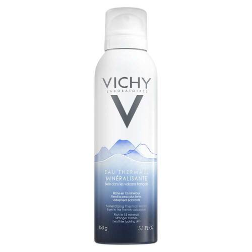 Vichy Thermalwasser Spray - 1