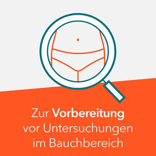 Simethicon ratiopharm 85 mg Kautabletten - 4