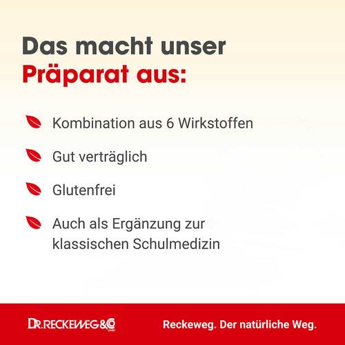 Secale-Gastreu R28 Tropfen zum Einnehmen - 2