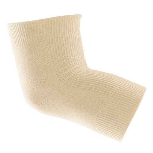 Bort Climacare Gelenkw&auml;rmer medium wei&szlig; - 1