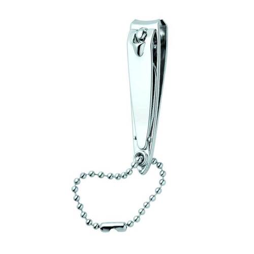Nagelknipser 0203550078 - 1