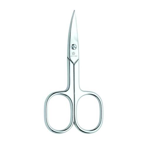 Nagelschere C 400 - 1