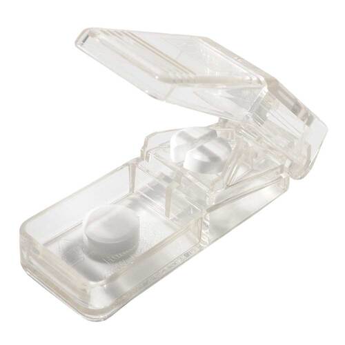 Bort Easylife Tablettenteile - 1