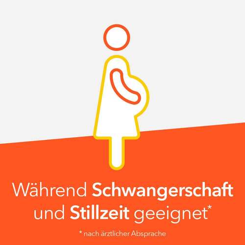 Vitamin-B6-ratiopharm 40 mg Filmtabletten - 6