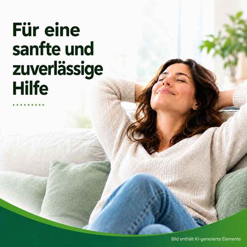 Bifiteral Sirup - 5