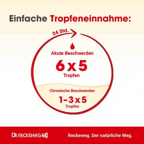 Jutussin S R9 Tropfen zum Einnehmen - 3
