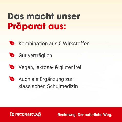 Jutussin S R9 Tropfen zum Einnehmen - 2