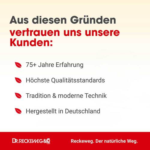 Jutussin S R9 Tropfen zum Einnehmen - 4
