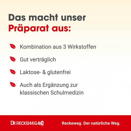 Klimax-Gastreu S R10 Tropfen zum Einnehmen - 2