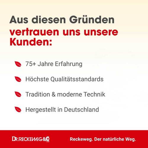 Dormi-Gastreu S R14 Tropfen zum Einnehmen - 4