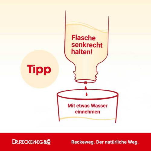 Dormi-Gastreu S R14 Tropfen zum Einnehmen - 5