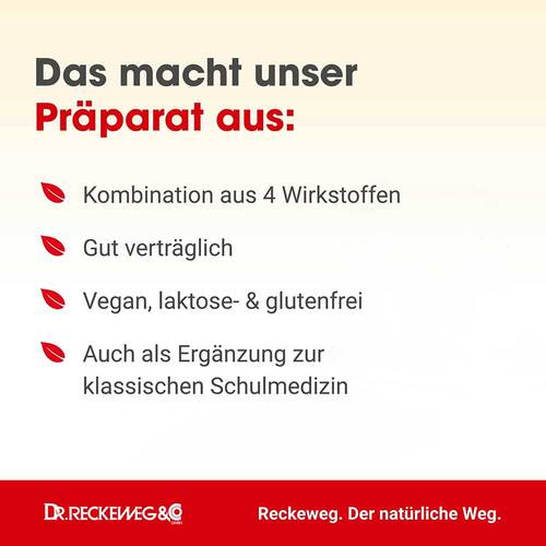Cysto-Gastreu S R18 Tropfen zum Einnehmen - 2