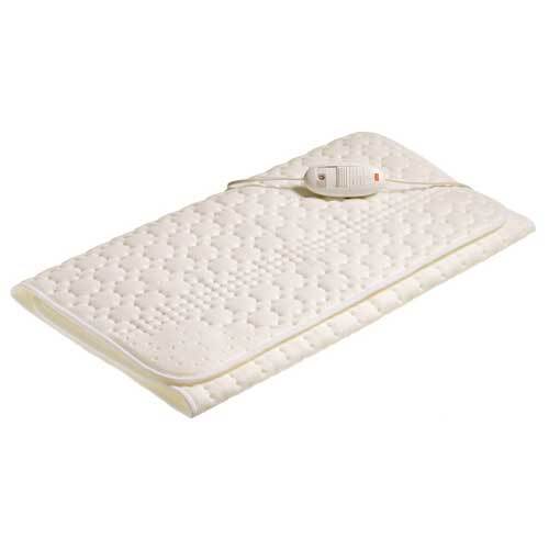 Bosotherm W&auml;rmeunterbett 2100 - 1