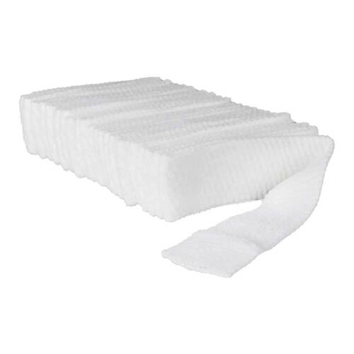 Netzverband Gr&ouml;&szlig;e 4 25 m Kopf - 1