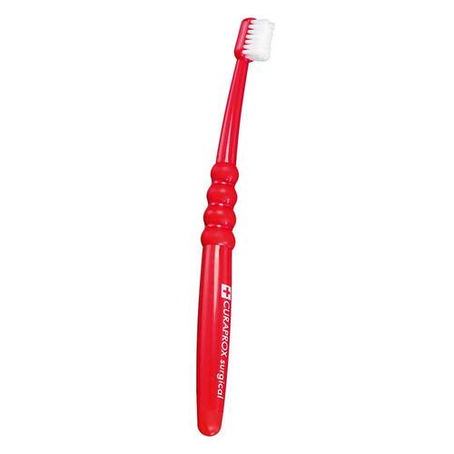 Curaprox CS Surgical megasoft - 2