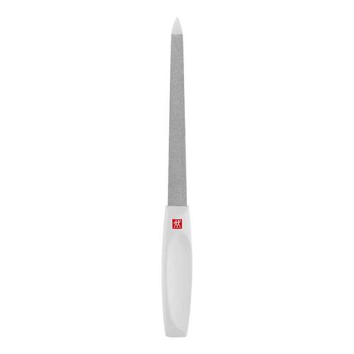 Zwilling Classic Saphierfeile 18 cm - 1