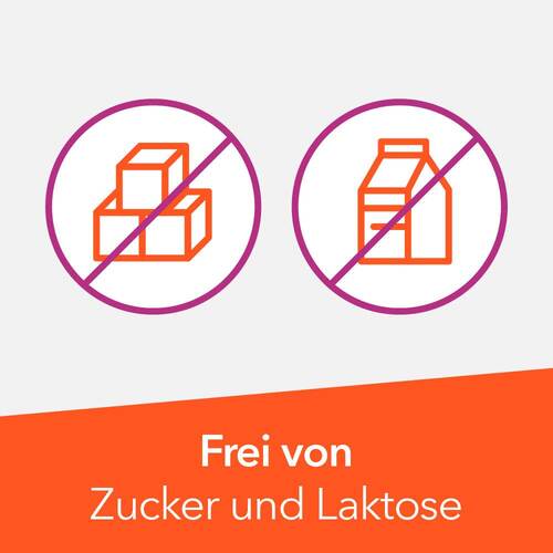 Cetirizin-ratiopharm® Saft - 6