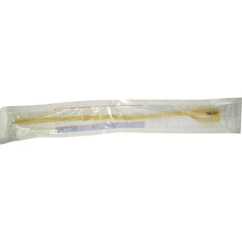 Norta Latex Ballonkatheter CH 20 Ne - 1
