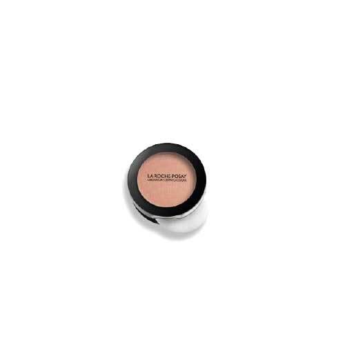 La Roche-Posay Toleriane Teint Blush 03 Caramel - 1