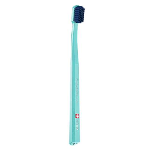 Curaprox CS 1560 soft - 2