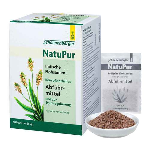 Natupur - 2