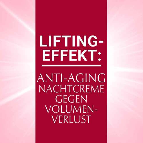 Eucerin Volume-Filler Nachtcreme - 5