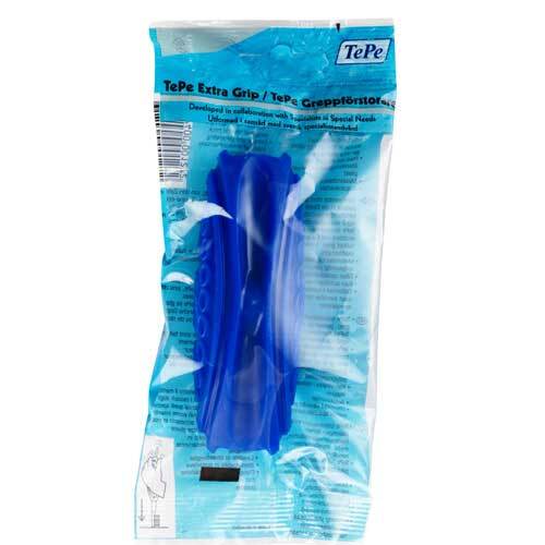 Tepe extra Grip - 1