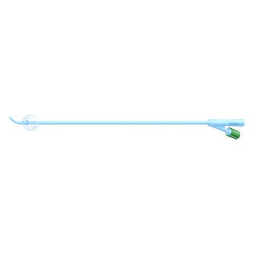 Uromed Ballonkatheter CH 16 Tiem - 1