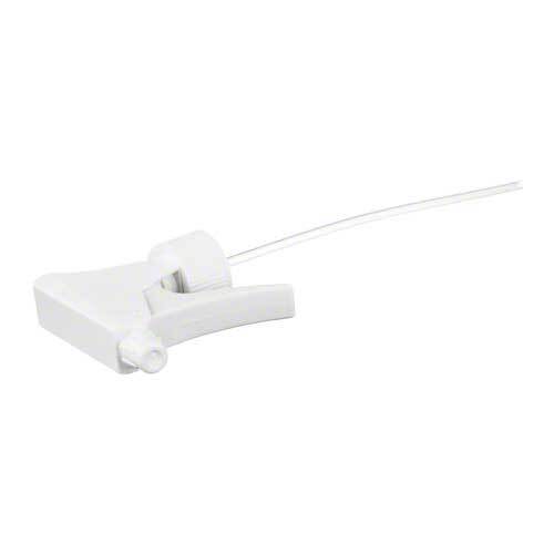 Spr&uuml;hkopf f&uuml;r 500 + 1000 ml - 1