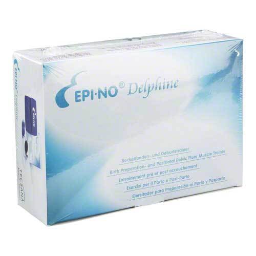 Epino Delphine - 1