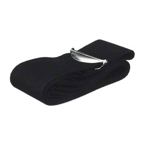 Armtragegurt doppelte Schlau - 1