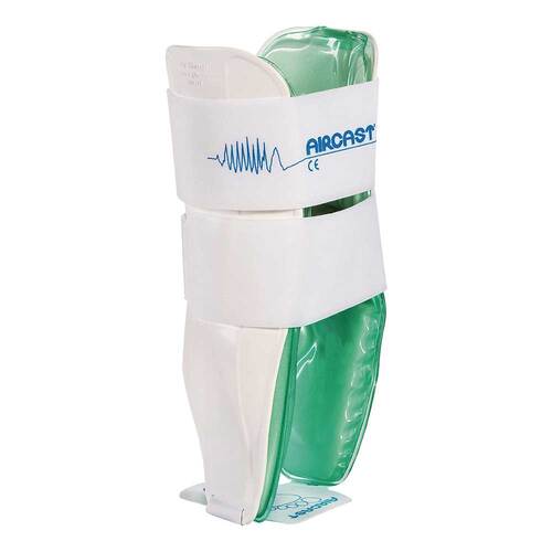 Aircast Air Stirrup Sprungge - 1