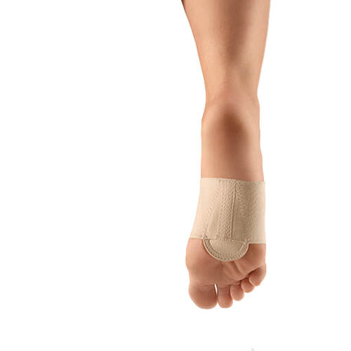 Bort Metatarsal Bandage 20 c - 1