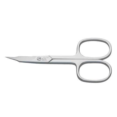 Erbe Kombinagelschere - 1