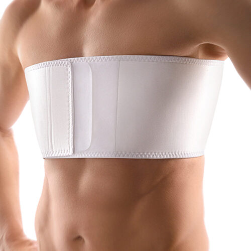Bort Rippeng&uuml;rtel Herren x-large - 1