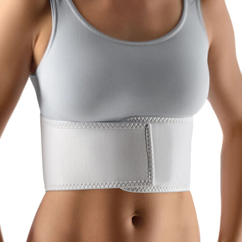 Bort Rippeng&uuml;rtel Damen x-large - 1