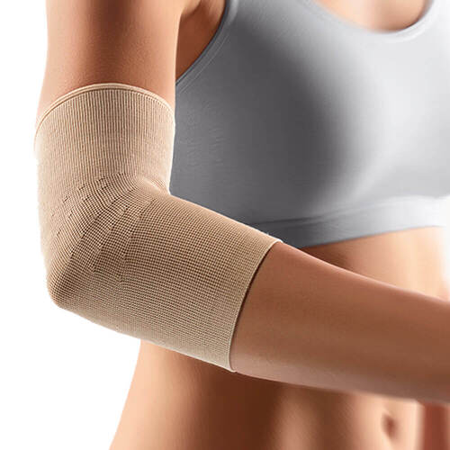 Bort Ellenbogenbandage large - 1