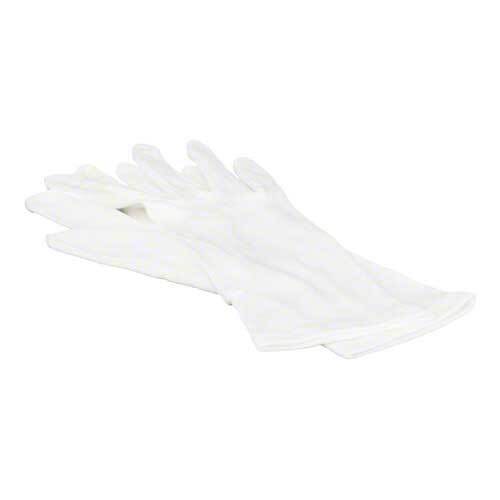 Handschuhe Zwirn Gr&ouml;&szlig;e 15 - 1