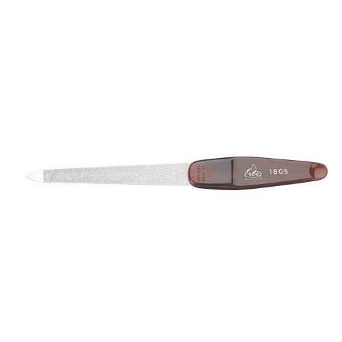 Erbe Saphirfeile 15 cm - 1